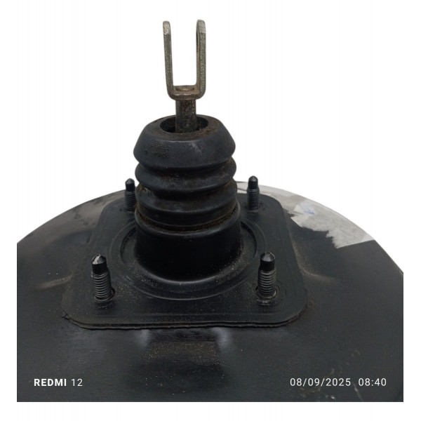 Hidrovácuo Servo Freio Renault Clio 1.0 2004 Hidrovácuo Servo Freio Renault Clio 1.0 2004