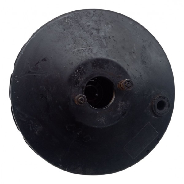 Hidrovácuo Servo Freio Renault Clio 1.0 2004 Hidrovácuo Servo Freio Renault Clio 1.0 2004