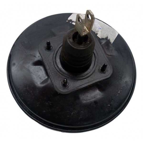 Hidrovácuo Servo Freio Renault Clio 1.0 2004 Hidrovácuo Servo Freio Renault Clio 1.0 2004