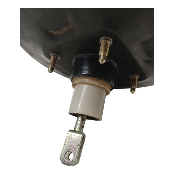 Hidrovacuo Servo Freio Renault Clio 1.0 2001 2002 Hidrovacuo Servo Freio Renault Clio 1.0 2001 2002