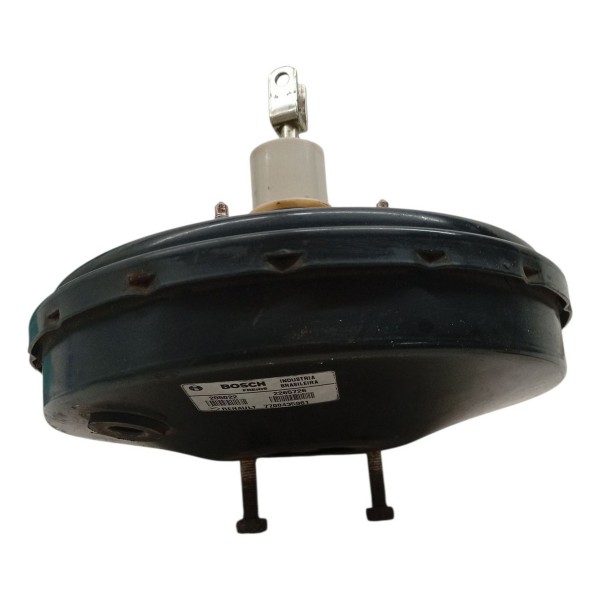 Hidrovacuo Servo Freio Renault Clio 1.0 2001 2002 Hidrovacuo Servo Freio Renault Clio 1.0 2001 2002