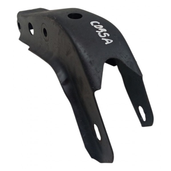 Suporte Coxim Inferior Chevrolet Corsa Celta 2001 Suporte Coxim Inferior Chevrolet Corsa Celta 2001