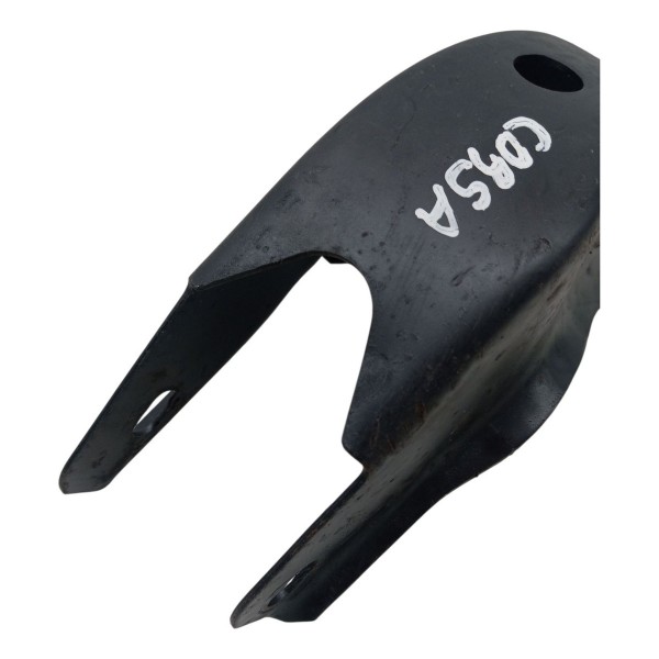 Suporte Coxim Inferior Chevrolet Corsa Celta 2001 Suporte Coxim Inferior Chevrolet Corsa Celta 2001