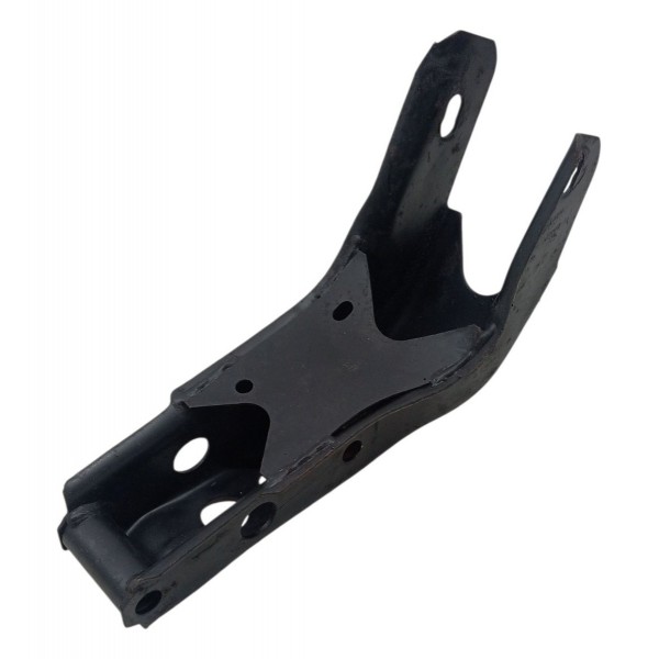 Suporte Coxim Inferior Chevrolet Corsa Celta 2001 Suporte Coxim Inferior Chevrolet Corsa Celta 2001