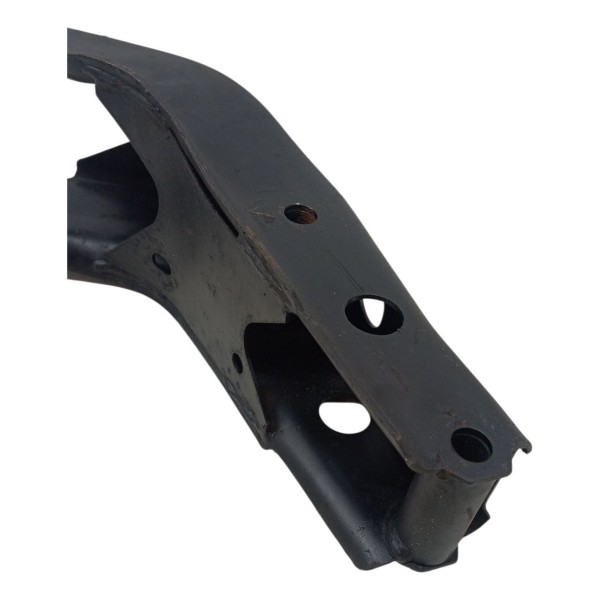 Suporte Coxim Inferior Chevrolet Corsa Celta 2001 Suporte Coxim Inferior Chevrolet Corsa Celta 2001