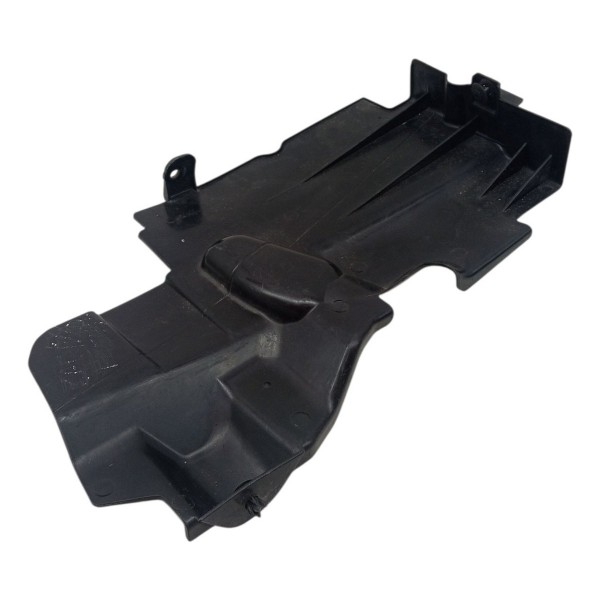 Moldura Radiador Chevrolet Captiva Fwd 2009 Moldura Radiador Chevrolet Captiva Fwd 2009