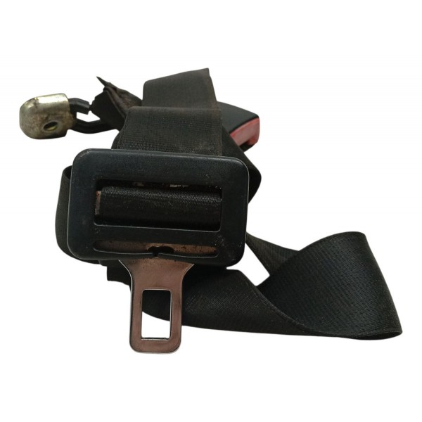 Engate Cinto Segurança Traseiro Audi A3 2001 Engate Cinto Segurança Traseiro Audi A3 2001