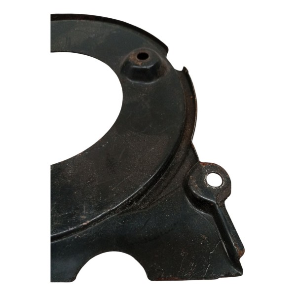 Capa Inferior Correia Dentada Audi A3 2001 Capa Inferior Correia Dentada Audi A3 2001