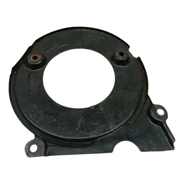 Capa Inferior Correia Dentada Audi A3 2001 Capa Inferior Correia Dentada Audi A3 2001