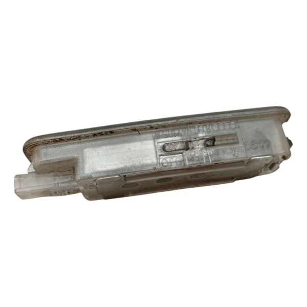 Lanterna Luz Teto Cortesia Audi A3 1999 2000 2001 2002 2003 Lanterna Luz Teto Cortesia Audi A3 1999 2000 2001 2002 2003