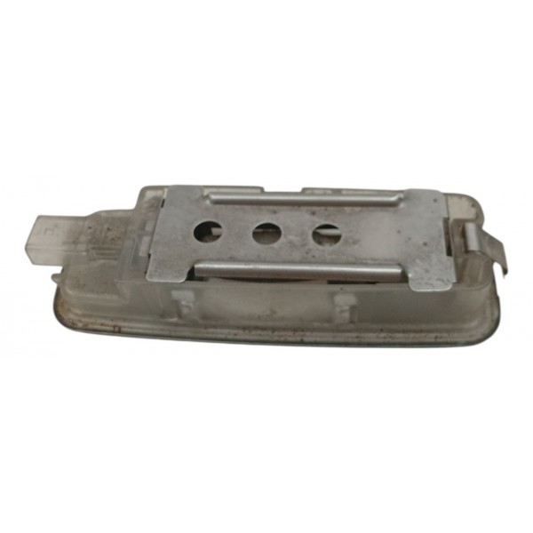 Lanterna Luz Teto Cortesia Audi A3 1999 2000 2001 2002 2003 Lanterna Luz Teto Cortesia Audi A3 1999 2000 2001 2002 2003