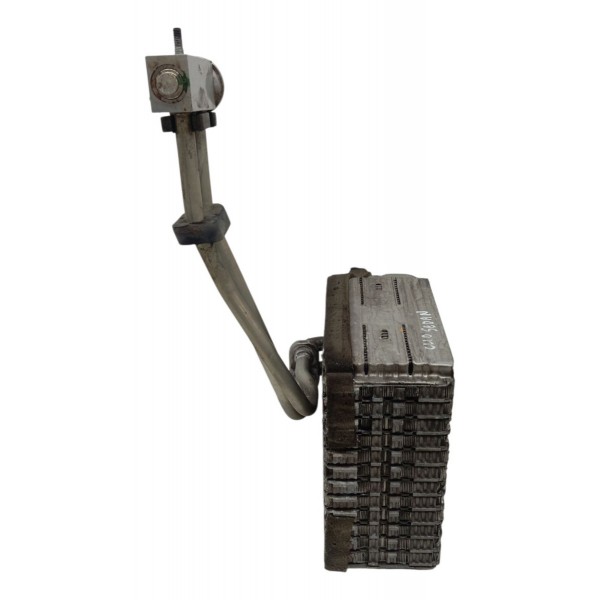 Radiador Evaporadora Renault Clio 1.0 2006 Radiador Evaporadora Renault Clio 1.0 2006