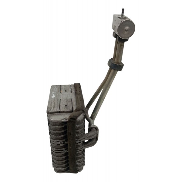 Radiador Evaporadora Renault Clio 1.0 2006 Radiador Evaporadora Renault Clio 1.0 2006