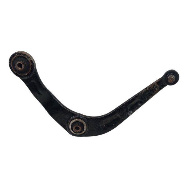 Balança Bandeja Suspensão Esquerda Peugeot 206 1.4 2007 2008 Balança Bandeja Suspensão Esquerda Peugeot 206 1.4 2007 2008