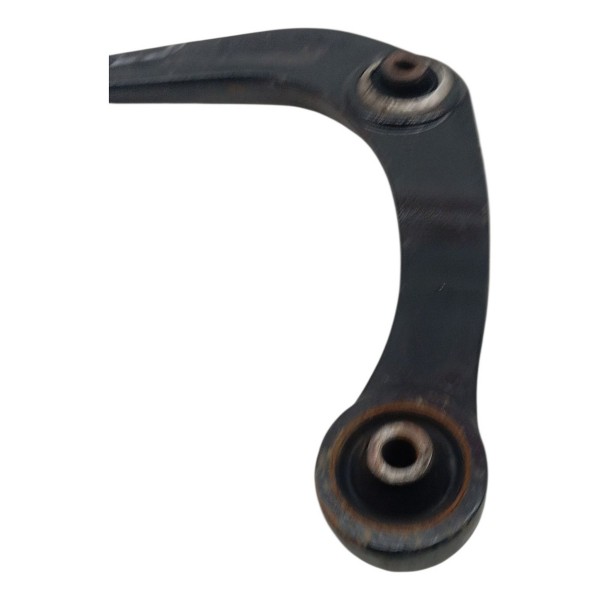 Balança Bandeja Suspensão Esquerda Peugeot 206 1.4 2007 2008 Balança Bandeja Suspensão Esquerda Peugeot 206 1.4 2007 2008