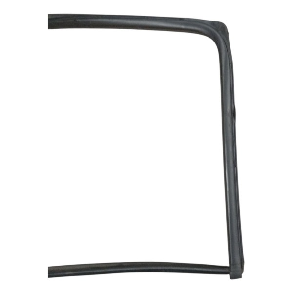 Kit Pestana Canaleta Traseira Esquerda Renault Clio 1.0 2002 Kit Pestana Canaleta Traseira Esquerda Renault Clio 1.0 2002