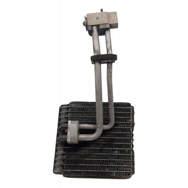 Radiador Caixa Evaporadora Renault Clio 1.0 2002 Radiador Caixa Evaporadora Renault Clio 1.0 2002