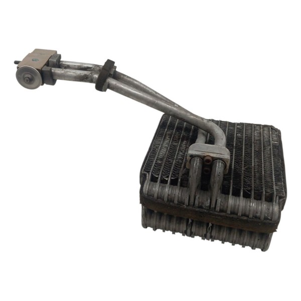 Radiador Caixa Evaporadora Renault Clio 1.0 2002 Radiador Caixa Evaporadora Renault Clio 1.0 2002