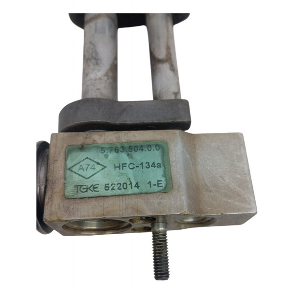 Radiador Caixa Evaporadora Renault Clio 1.0 2002 Radiador Caixa Evaporadora Renault Clio 1.0 2002