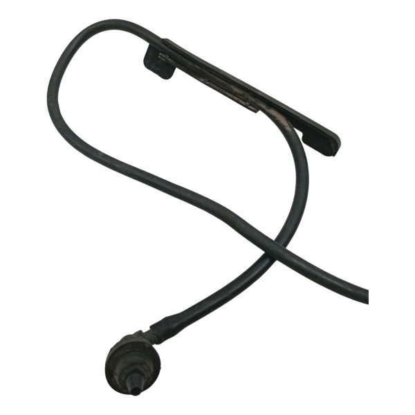 Mangueira Brucutu Limpador Parabrisa Renault Clio 2002 Mangueira Brucutu Limpador Parabrisa Renault Clio 2002