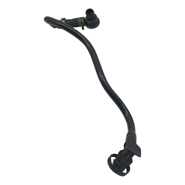 Mangueira Hidrovacuo Renault Clio 1.0 2000 2001 2002 2003 Mangueira Hidrovacuo Renault Clio 1.0 2000 2001 2002 2003