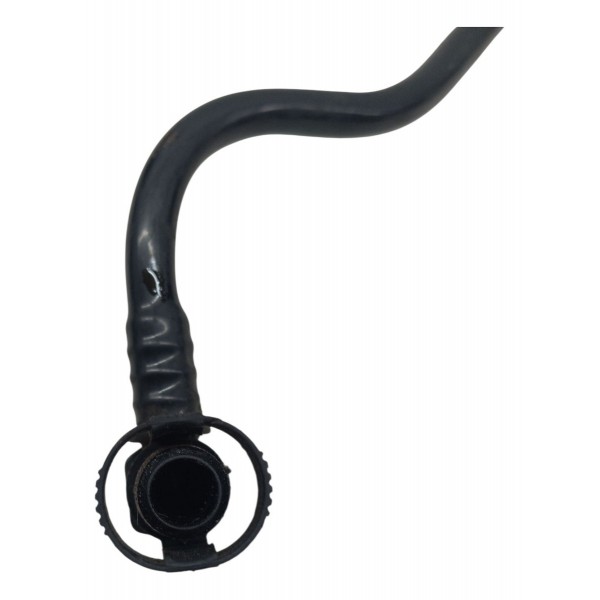 Mangueira Hidrovacuo Renault Clio 1.0 2000 2001 2002 2003 Mangueira Hidrovacuo Renault Clio 1.0 2000 2001 2002 2003