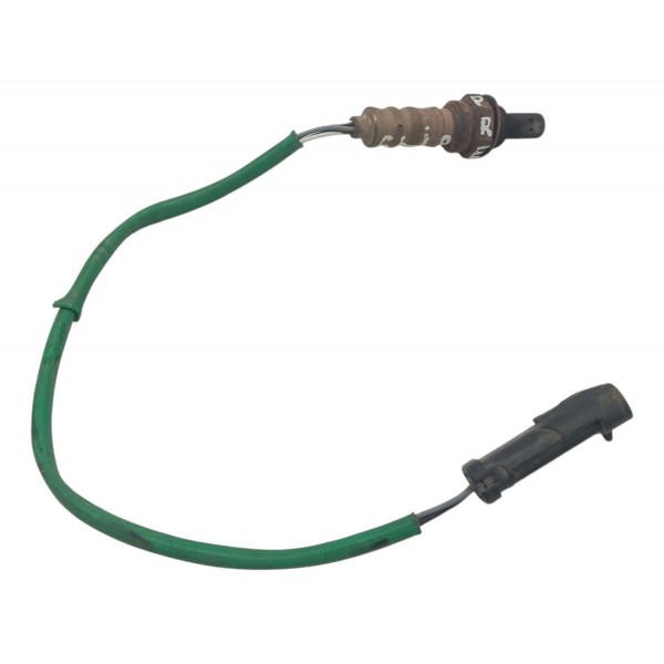Sonda Lambda Pre Renault Clio 1.0 2000 2001 2002 2003 Sonda Lambda Pre Renault Clio 1.0 2000 2001 2002 2003