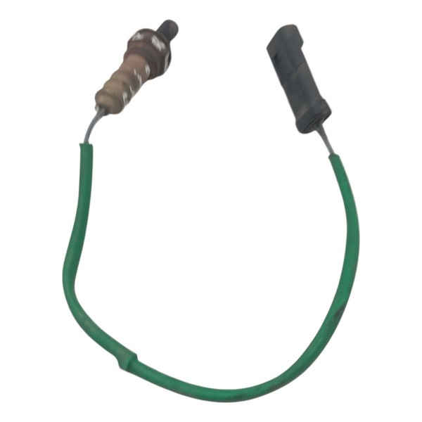 Sonda Lambda Pre Renault Clio 1.0 2000 2001 2002 2003 Sonda Lambda Pre Renault Clio 1.0 2000 2001 2002 2003