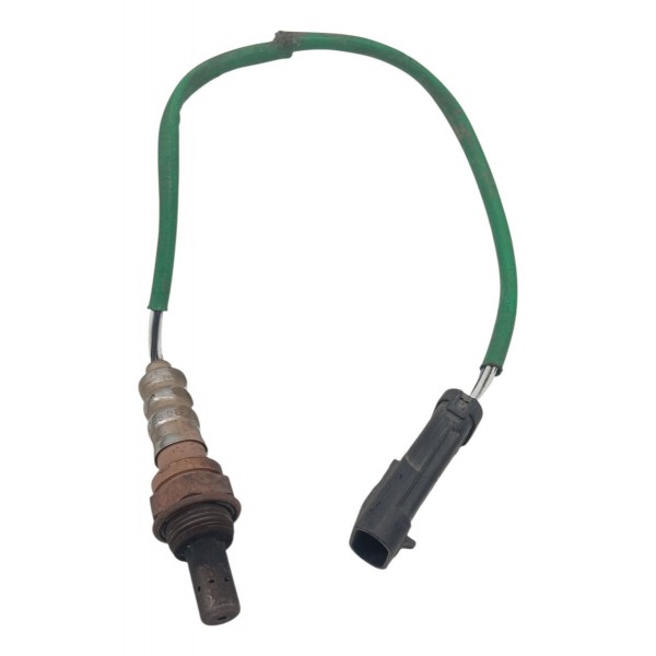 Sonda Lambda Pre Renault Clio 1.0 2000 2001 2002 2003 Sonda Lambda Pre Renault Clio 1.0 2000 2001 2002 2003