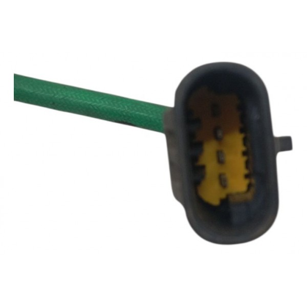 Sonda Lambda Pre Renault Clio 1.0 2000 2001 2002 2003 Sonda Lambda Pre Renault Clio 1.0 2000 2001 2002 2003