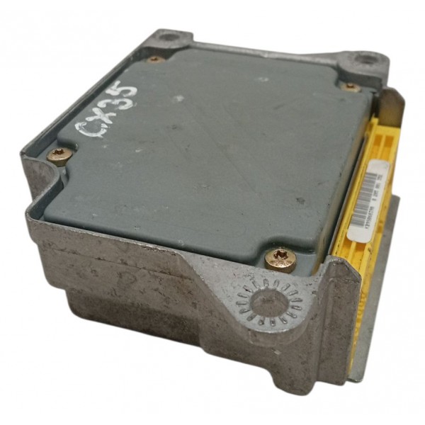 Modulo Conforto Audi A3 1.8 1998 1999 2001 2002 2003 Modulo Conforto Audi A3 1.8 1998 1999 2001 2002 2003