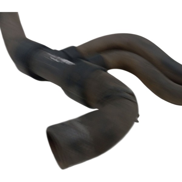 Mangueira Agua Quente Radiador Renault Clio 1.0 2002 Mangueira Agua Quente Radiador Renault Clio 1.0 2002