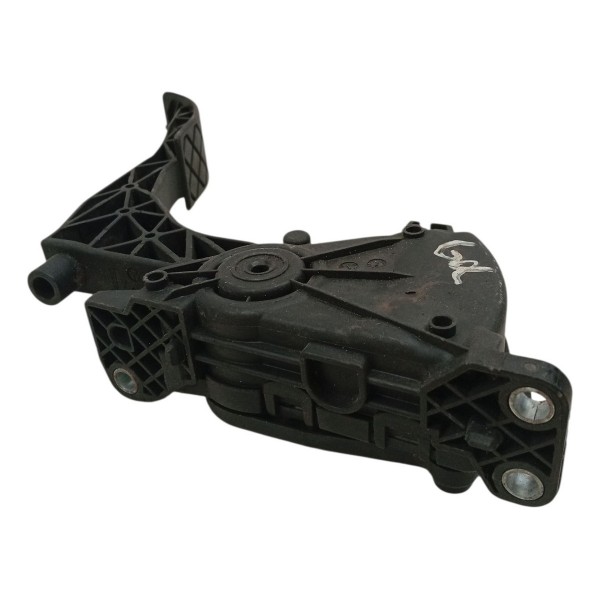 Pedal Acelerador Volkswagen Gol 2011 2012 2013 2014 2015