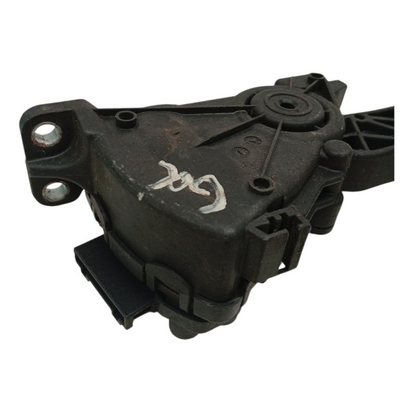 Pedal Acelerador Volkswagen Gol 2011 2012 2013 2014 2015