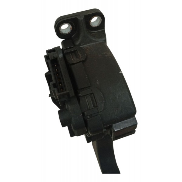 Pedal Acelerador Volkswagen Gol 2011 2012 2013 2014 2015