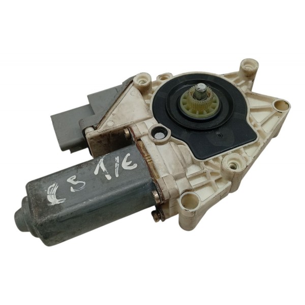 Motor Limpador Traseiro Citroen C4 Pallas 2007 Motor Limpador Traseiro Citroen C4 Pallas 2007