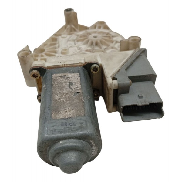 Motor Limpador Traseiro Citroen C4 Pallas 2007 Motor Limpador Traseiro Citroen C4 Pallas 2007