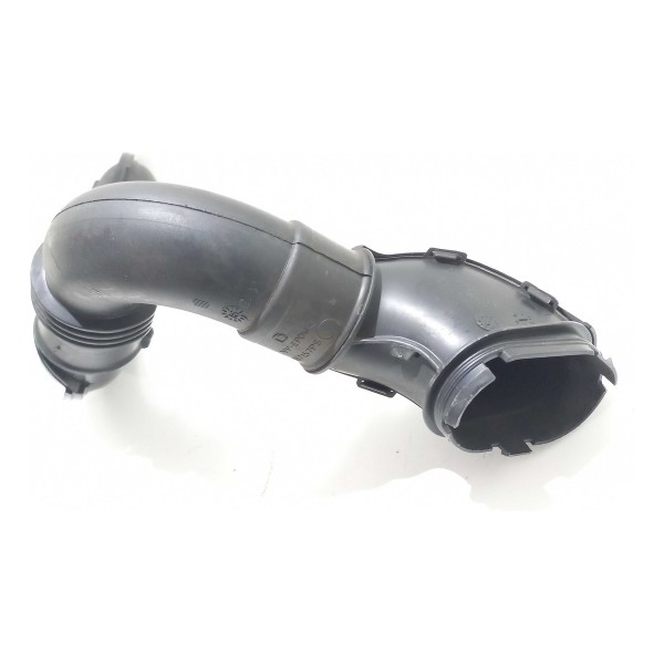 Mangueira Duto Filtro Ar Condicionado Renault Sandero Rs