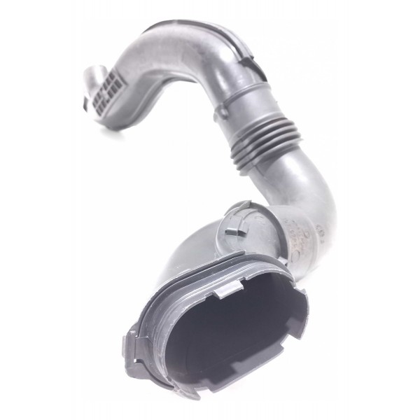 Mangueira Duto Filtro Ar Condicionado Renault Sandero Rs
