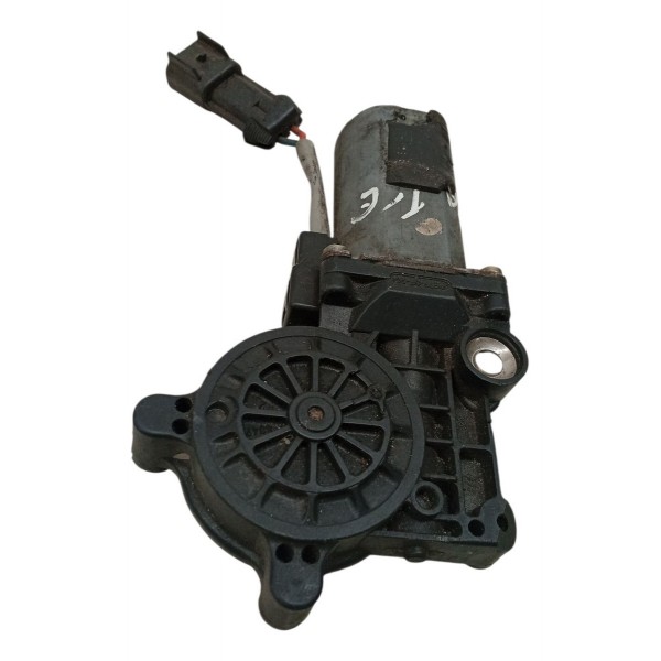 Motor Limpador Traseiro Chevrolet Astra 2003 Motor Limpador Traseiro Chevrolet Astra 2003