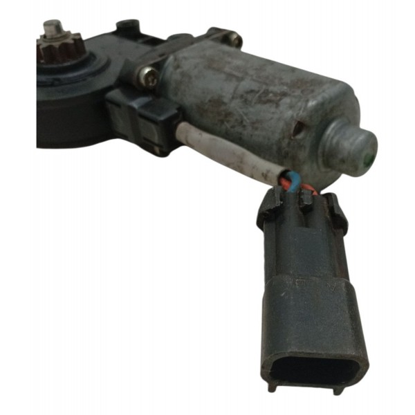 Motor Limpador Traseiro Chevrolet Astra 2003 Motor Limpador Traseiro Chevrolet Astra 2003