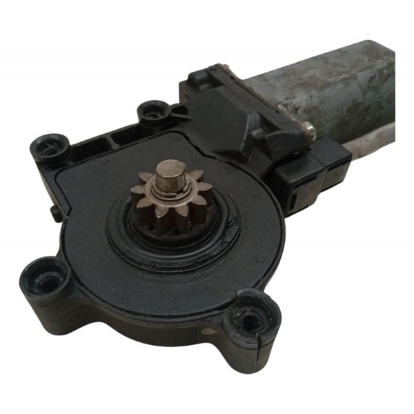 Motor Limpador Traseiro Chevrolet Astra 2003 Motor Limpador Traseiro Chevrolet Astra 2003