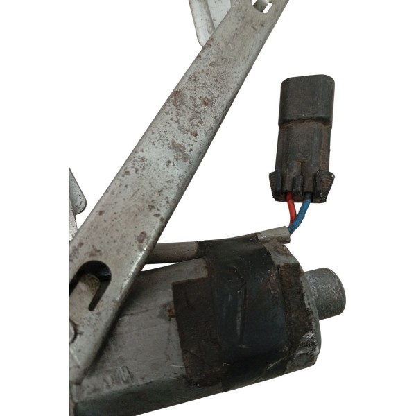 Maquina Vidro Dianteiro Direito Chevrolet Astra 2005 Maquina Vidro Dianteiro Direito Chevrolet Astra 2005