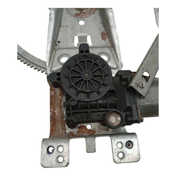 Maquina Vidro Dianteiro Direito Chevrolet Astra 2005 Maquina Vidro Dianteiro Direito Chevrolet Astra 2005