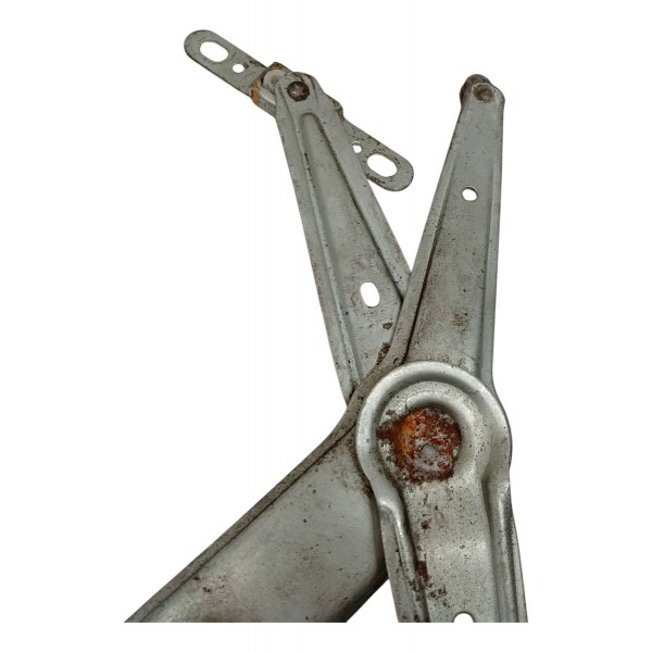 Maquina Vidro Dianteiro Direito Chevrolet Astra 2005 Maquina Vidro Dianteiro Direito Chevrolet Astra 2005