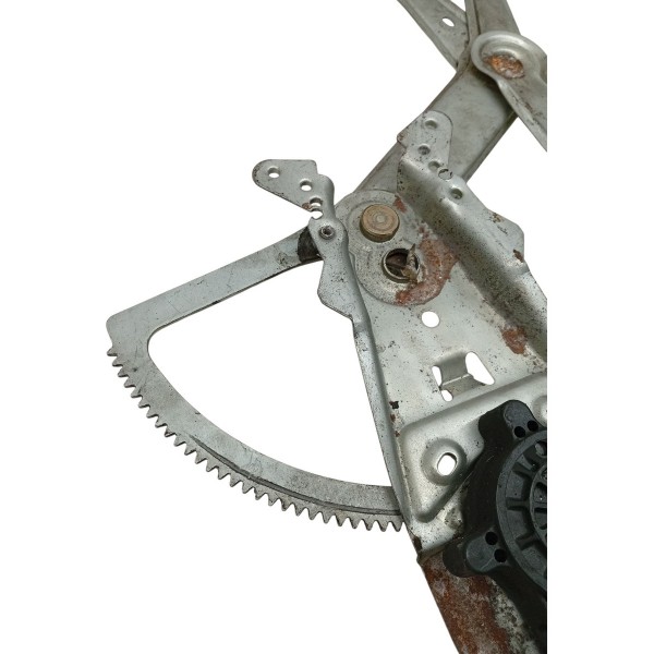 Maquina Vidro Dianteiro Direito Chevrolet Astra 2005 Maquina Vidro Dianteiro Direito Chevrolet Astra 2005