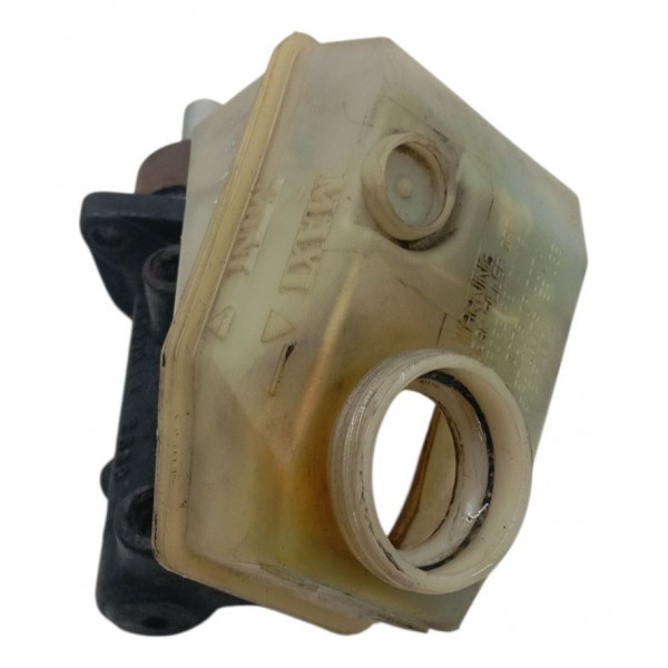 Cilindro Mestre Freio Reservatório Renault Clio 2002