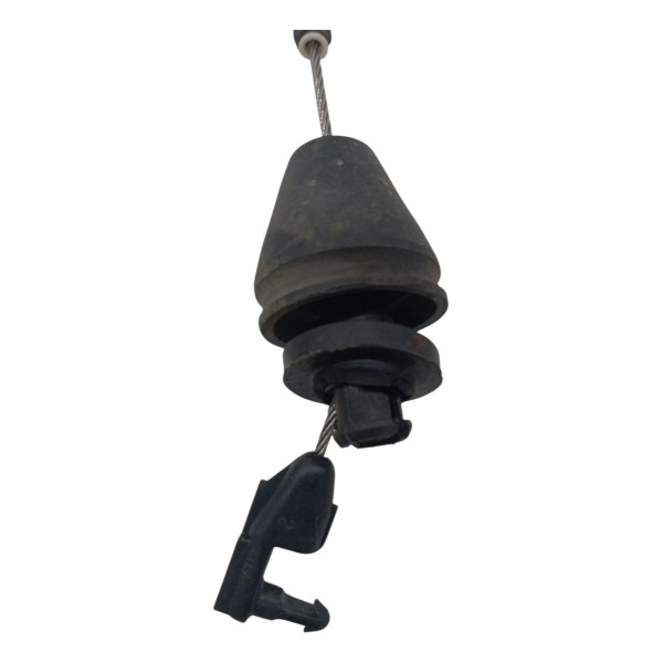 Sensor Atuador Acelerador Renaut Clio 1.0 2004 2005 2006 Sensor Atuador Acelerador Renaut Clio 1.0 2004 2005 2006