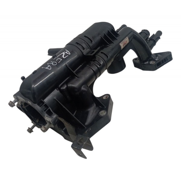 Carcaça Válvula Termostática Hyundai Azera 3.0 2012 Detahe Carcaça Válvula Termostática Hyundai Azera 3.0 2012 Detahe