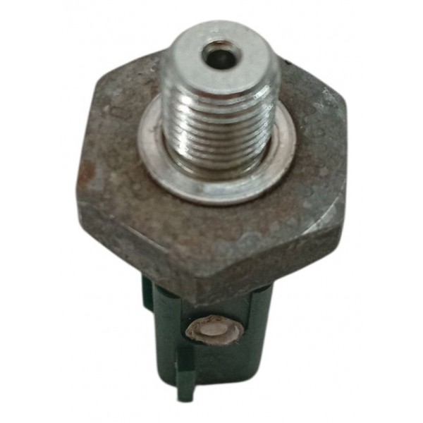 Sensor Interruptor Oleo Motor Volkswagen Virtus 1.6 2019